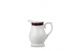 Milan Sandringham Jug/Creamer