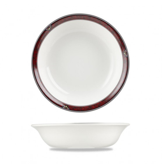 Milan Serving Bowl