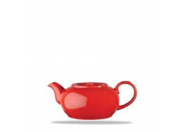CafÃÂÃÂÃÂÃÂ© Nova Red Teapot Replacement Lid