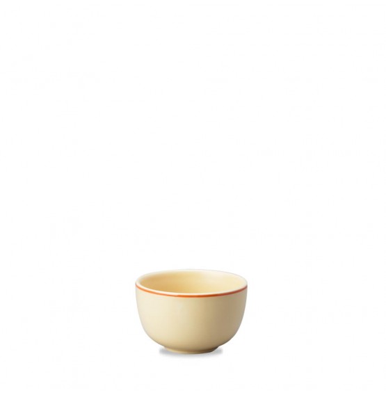 Sahara Sandringham/Nova Sugar Bowl