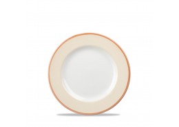 Sahara Classic Plate