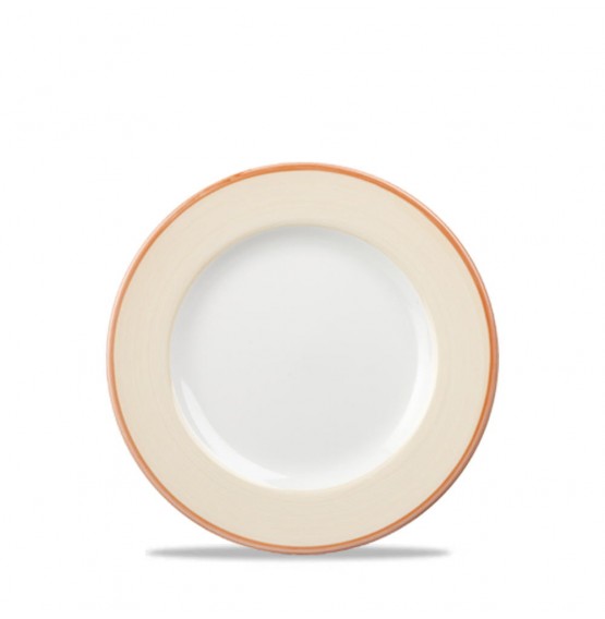 Sahara Classic Plate