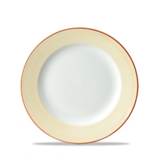 Sahara Classic Plate