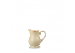 Sahara Sandringham Jug/Creamer