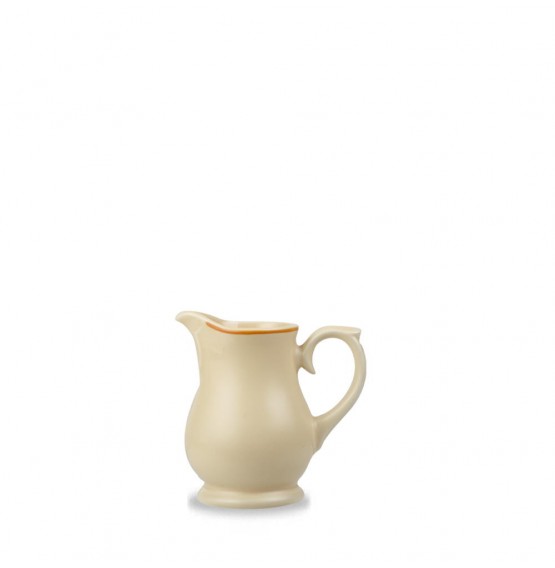 Sahara Sandringham Jug/Creamer