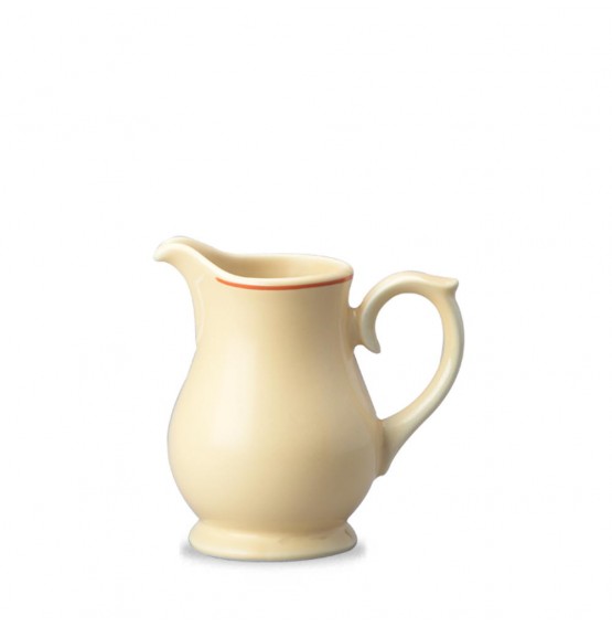 Sahara Sandringham Jug/Creamer