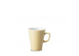 Sahara Cafe Latte Mug