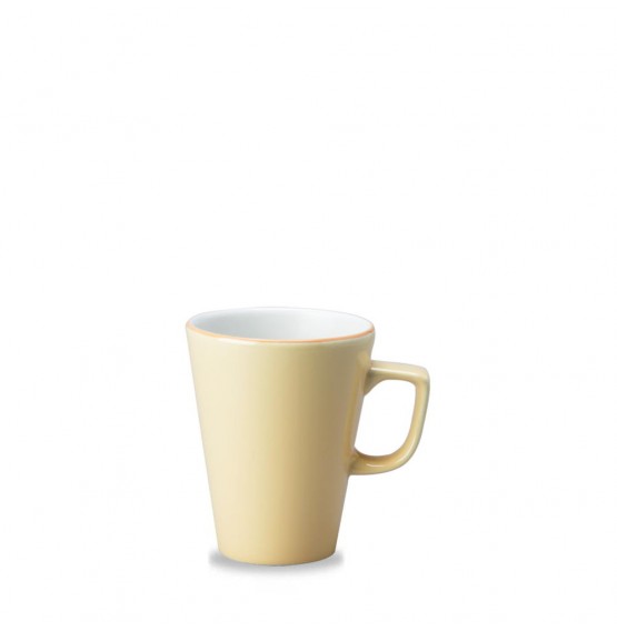 Sahara Cafe Latte Mug