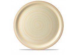 Sahara Pizza Plate/Platter