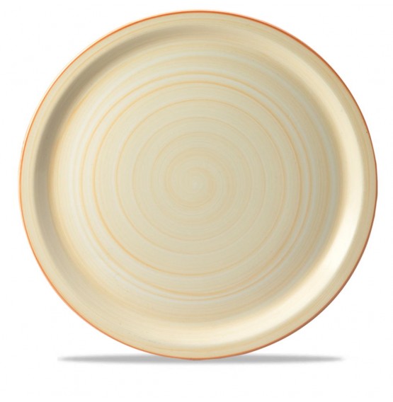 Sahara Pizza Plate/Platter