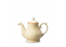 Sahara Sandringham Tea/Coffee Pot