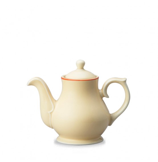 Sahara Sandringham Tea/Coffee Pot