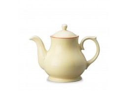 Sahara Sandringham Tea/Coffee Pot