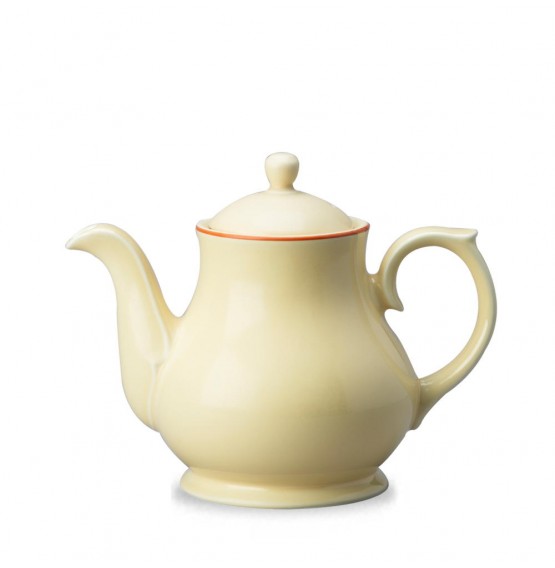 Sahara Sandringham Tea/Coffee Pot