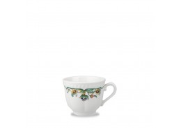 Sumatra Elegant Tea Cup