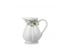 Sumatra Jug/Creamer