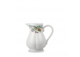 Sumatra Jug/Creamer