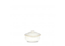 Stonecast Barley White Stew Pot Replacement Lid