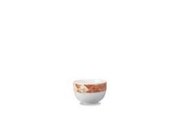 Tuscany Sandringham/Nova Sugar Bowl