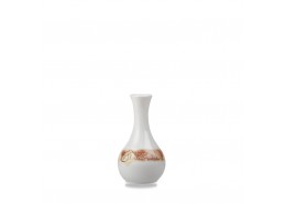 Tuscany Bud Vase