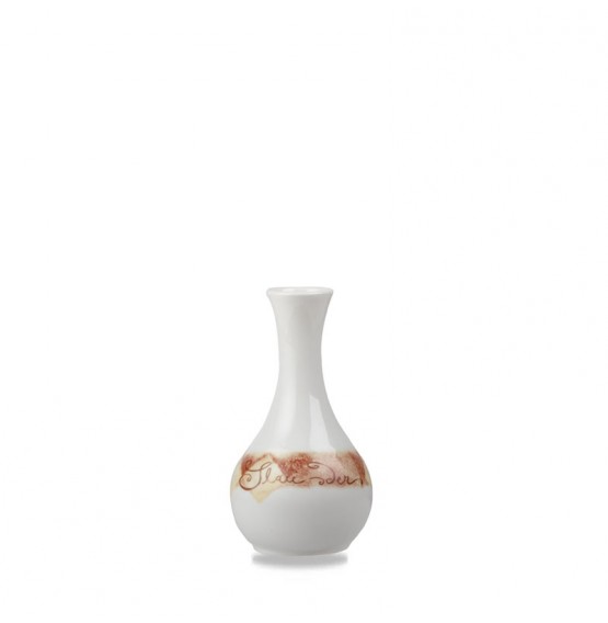 Tuscany Bud Vase