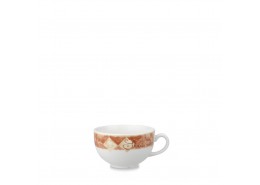 Tuscany Cappuccino Cup