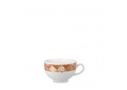 Tuscany Cappuccino Cup