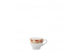 Tuscany Espresso Cup