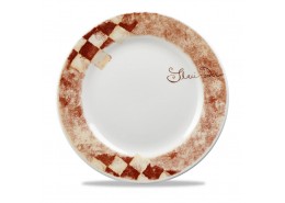 Tuscany Classic Plate