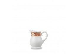 Tuscany Sandringham Jug/Creamer