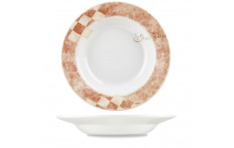 Tuscany Pasta Bowl