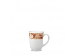 Tuscany Elegant Mug