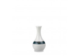 Verona Bud Vase