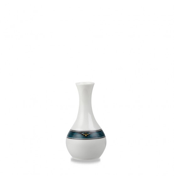 Verona Bud Vase