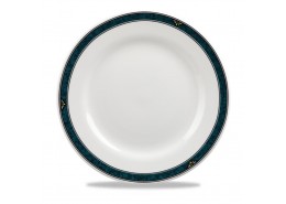 Verona Classic Plate