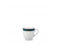 Verona Sandringham Elegant Cup