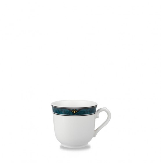 Verona Sandringham Elegant Cup