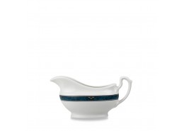 Verona Gravy Boat