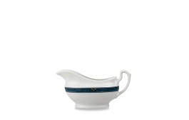 Verona Gravy Boat