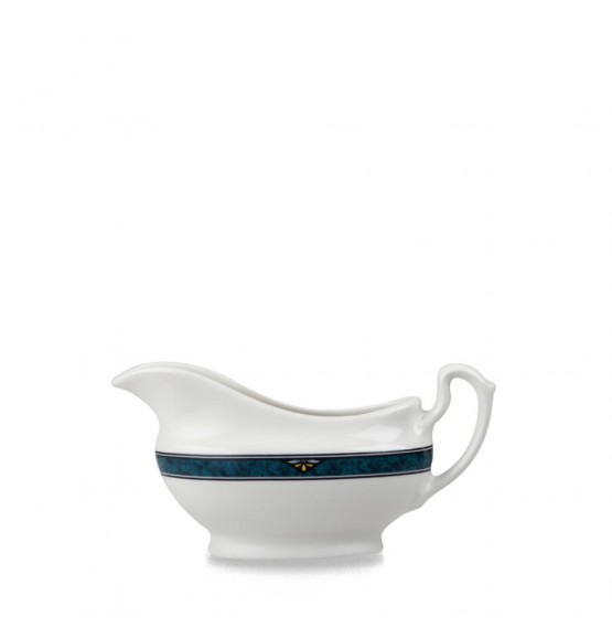 Verona Gravy Boat