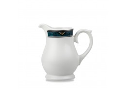 Verona Sandringham Jug/Creamer