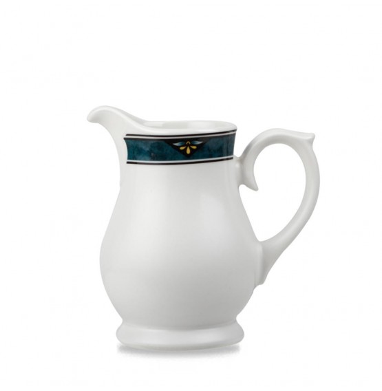 Verona Sandringham Jug/Creamer