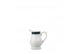 Verona Sandringham Jug/Creamer