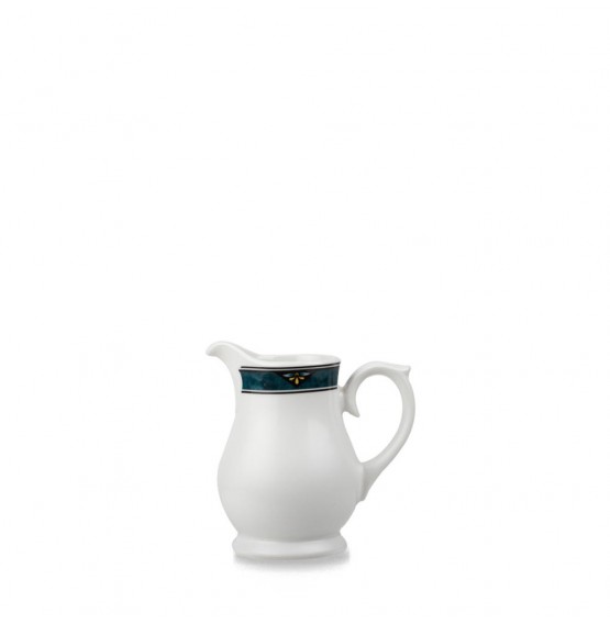 Verona Sandringham Jug/Creamer