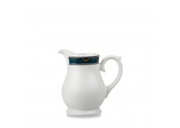 Verona Sandringham Jug/Creamer