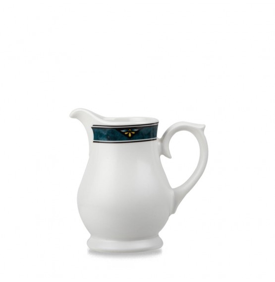 Verona Sandringham Jug/Creamer