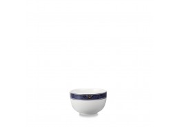 Venice Sandringham/Nova Sugar Bowl