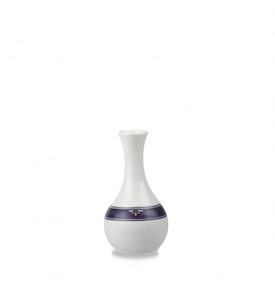 Venice Bud Vase