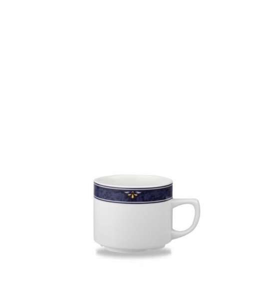 Venice Maple Tea Cup