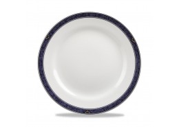 Venice Classic Plate